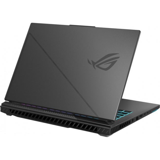 ASUS ROG Strix G16 G614JVR (G614JVR-I9161G)