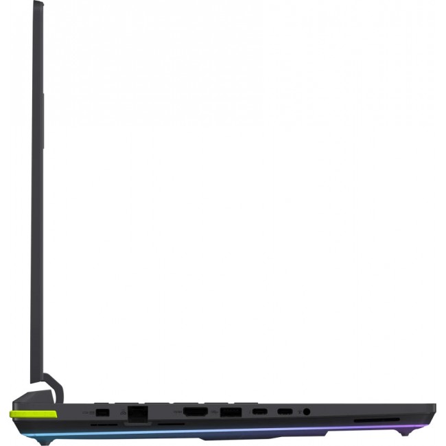ASUS ROG Strix G16 G615LW Eclipse Gray (G615LW-S5131W, 90NR0LG1-M00670)