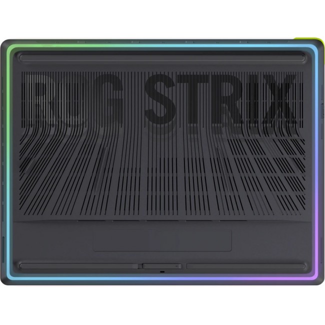 ASUS ROG Strix G16 G615LW Eclipse Gray (G615LW-S5131W, 90NR0LG1-M00670)