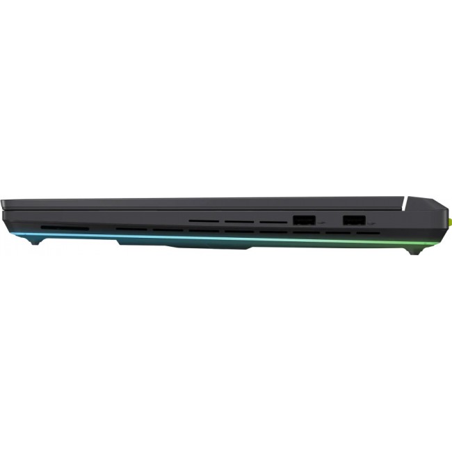 ASUS ROG Strix G16 G615LW Eclipse Gray (G615LW-S5131W, 90NR0LG1-M00670)