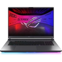 ASUS ROG Strix G18 G815LW (G815LW-G18.U95080) Custom 64GB/4TB