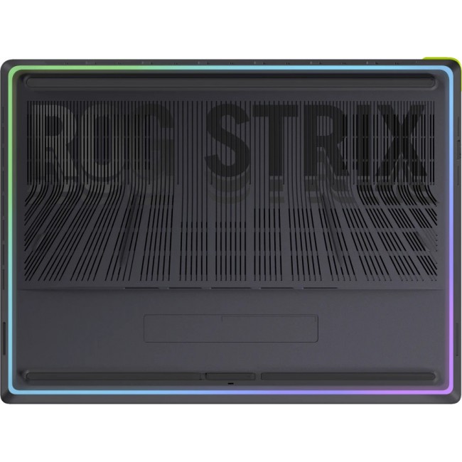 ASUS ROG Strix G18 G815LW Eclipse Gray (G815LW-S9072W, 90NR0LC1-M00310)