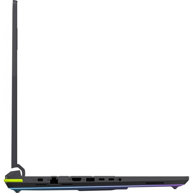 ASUS ROG Strix G18 G815LW Eclipse Gray (G815LW-S9072W, 90NR0LC1-M00310)
