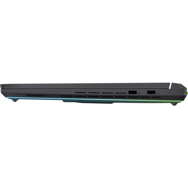 ASUS ROG Strix G18 G815LW Eclipse Gray (G815LW-S9072W, 90NR0LC1-M00310)