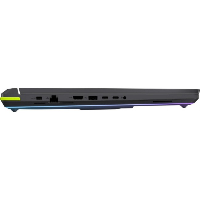 ASUS ROG Strix G18 G815LW Eclipse Gray (G815LW-S9072W, 90NR0LC1-M00310)