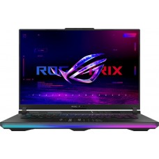 ASUS ROG Strix SCAR 16 G634JY (G634JY-XS97)