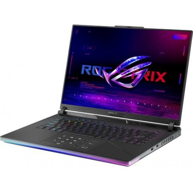 ASUS ROG Strix SCAR 16 G634JYR (G634JYR-NM132W)