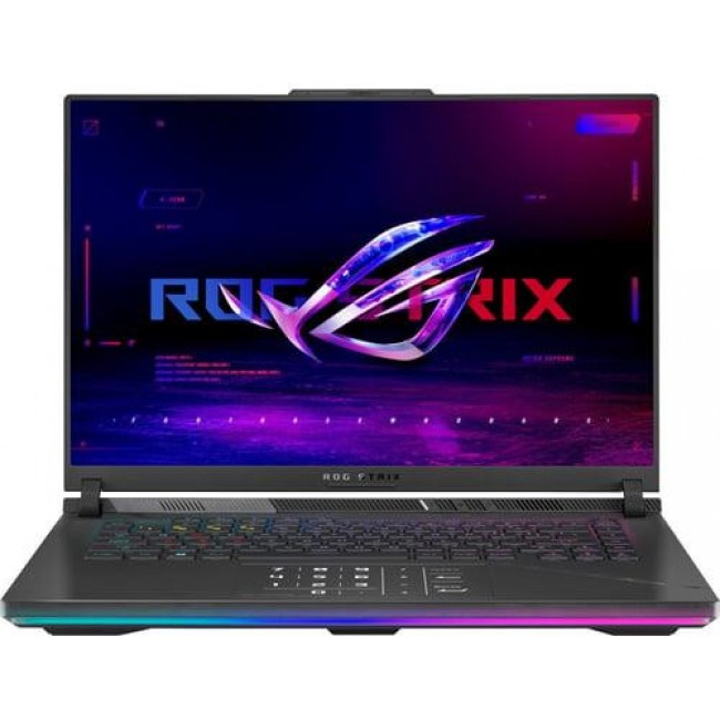 ASUS ROG Strix SCAR 16 G634JYR (G634JYR-NM134W)