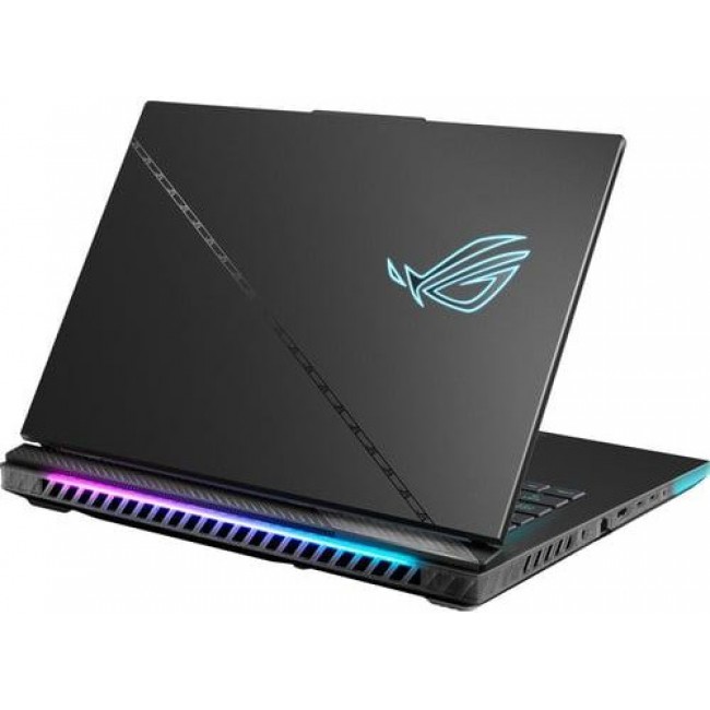 ASUS ROG Strix SCAR 16 G634JYR (G634JYR-NM134W)