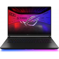 ASUS ROG Strix SCAR 18 G835LX (G835LX-XS97)