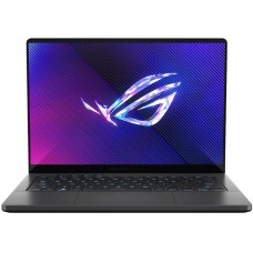 ASUS ROG Zephyrus G14 GA403UI (GA403UI-QS049)