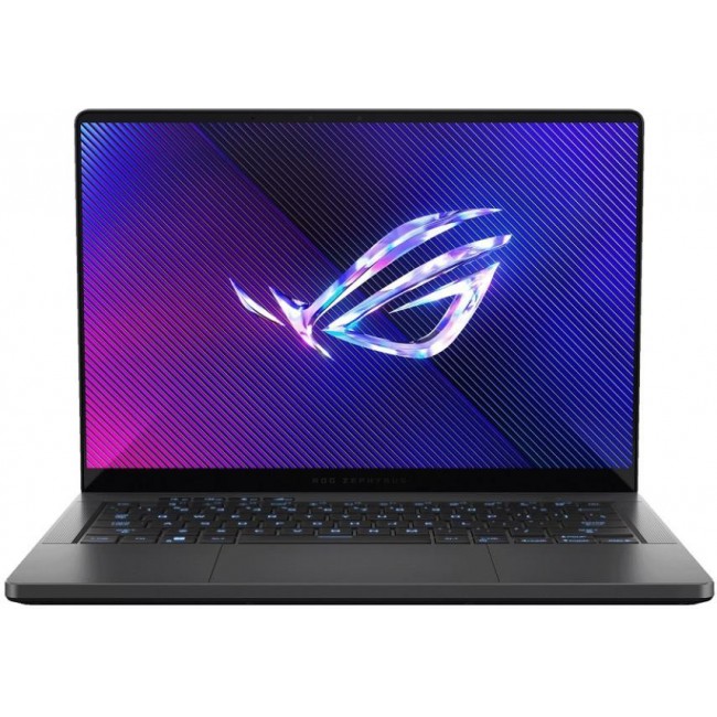 Ноутбук ASUS ROG Zephyrus G14 GA403UI (GA403UI-QS049)