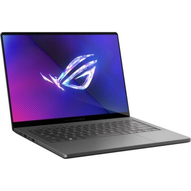 Ноутбук ASUS ROG Zephyrus G14 GA403UI (GA403UI-QS049)