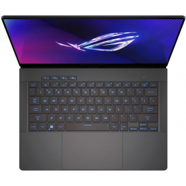 Ноутбук ASUS ROG Zephyrus G14 GA403UI (GA403UI-QS049)