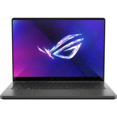 Asus ROG Zephyrus G14 GA403UI (GA403UI-DS91-CA)