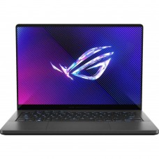 Игровой ноутбук ASUS ROG Zephyrus G14 GA403UI (GA403UI-XS96)