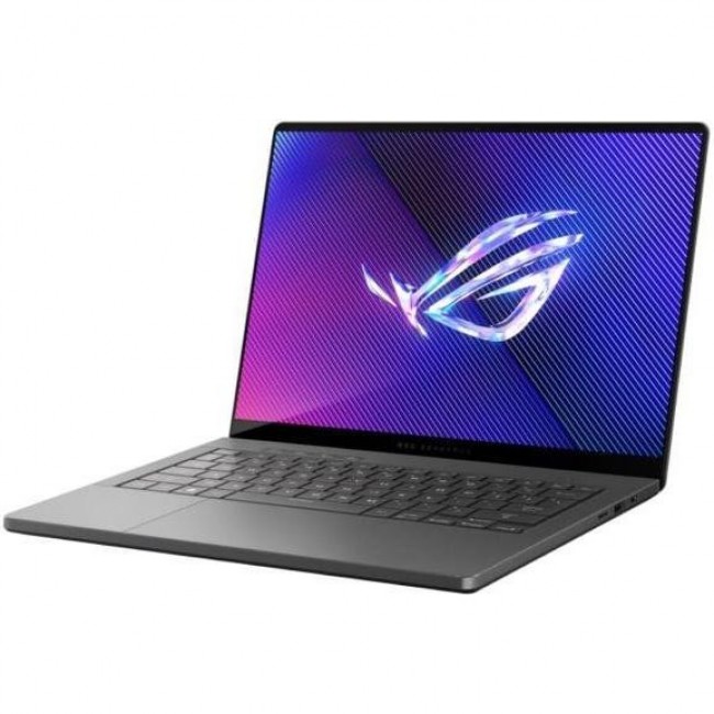 Asus ROG Zephyrus G14 GA403UV (GA403UV-QS078)