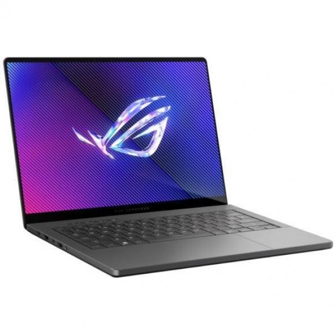 Asus ROG Zephyrus G14 GA403UV (GA403UV-QS078)