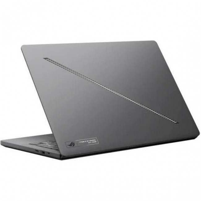 Asus ROG Zephyrus G14 GA403UV (GA403UV-QS078)