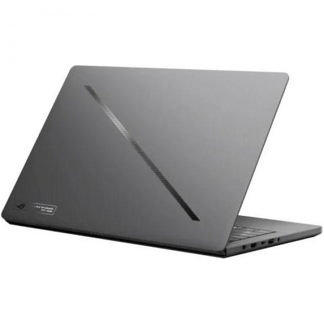 Asus ROG Zephyrus G14 GA403UV (GA403UV-QS078)