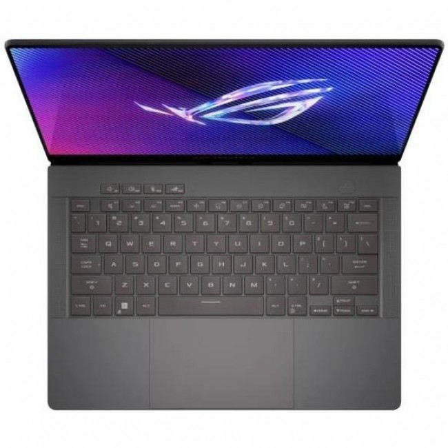 Asus ROG Zephyrus G14 GA403UV (GA403UV-QS078)