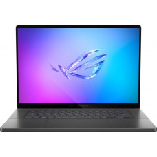 ASUS ROG Zephyrus G16 GA605WV-QR114 (90NR0JA1-M00680)