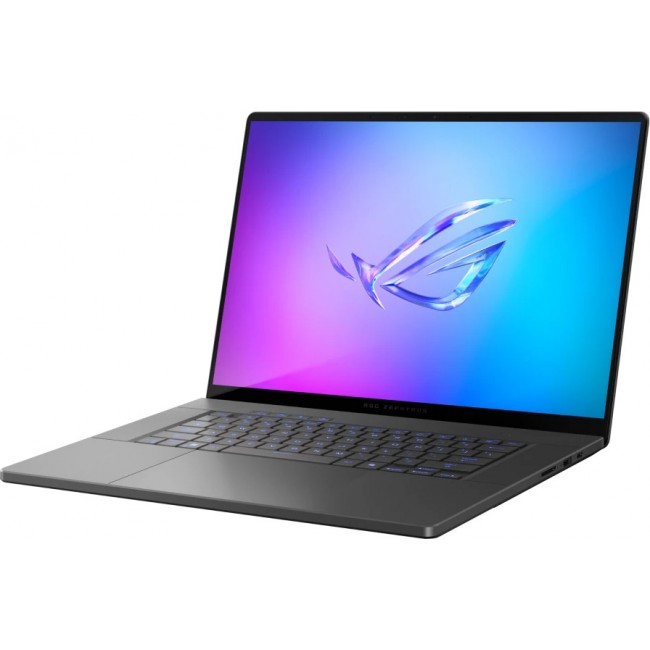 ASUS ROG Zephyrus G16 GA605WV-QR114 (90NR0JA1-M00680)