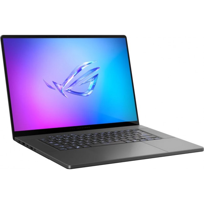 ASUS ROG Zephyrus G16 GA605WV-QR114 (90NR0JA1-M00680)