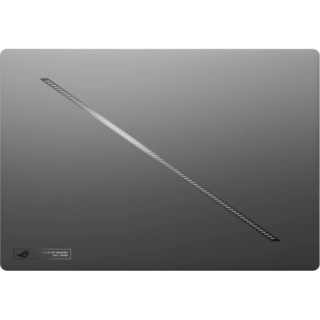 ASUS ROG Zephyrus G16 GA605WV-QR114 (90NR0JA1-M00680)