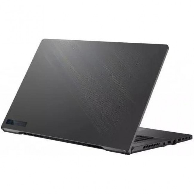 ASUS ROG Zephyrus G16 GU603VI (GU603VI-G16.I74072)