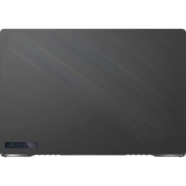 ASUS ROG Zephyrus G16 GU603VI (GU603VI-N4024W)