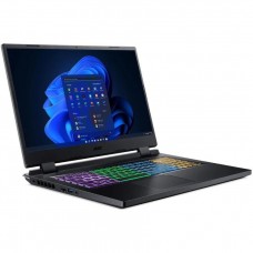 ASUS ROG Zephyrus G16 GU603VI (GU603VI-N4024W) Custom 32GB/1TB