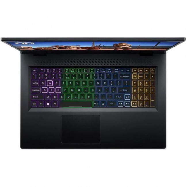 ASUS ROG Zephyrus G16 GU603VI (GU603VI-N4024W) Custom 32GB/1TB