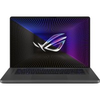 Asus ROG Zephyrus G16 GU603VI (GU603VI-G16.I74070) Custom 32GB/1TB
