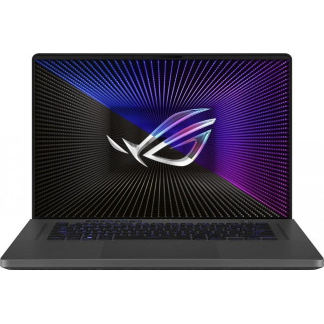 Asus ROG Zephyrus G16 GU603VI (GU603VI-G16.I74070) Custom 32GB/1TB