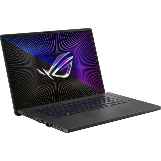 Asus ROG Zephyrus G16 GU603VI (GU603VI-G16.I74070) Custom 32GB/1TB
