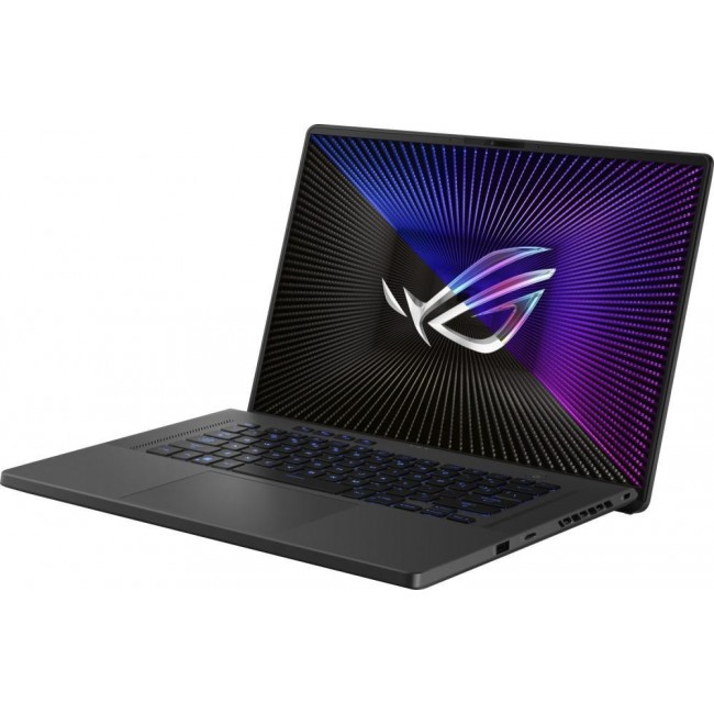 Asus ROG Zephyrus G16 GU603VI (GU603VI-G16.I74070) Custom 32GB/1TB