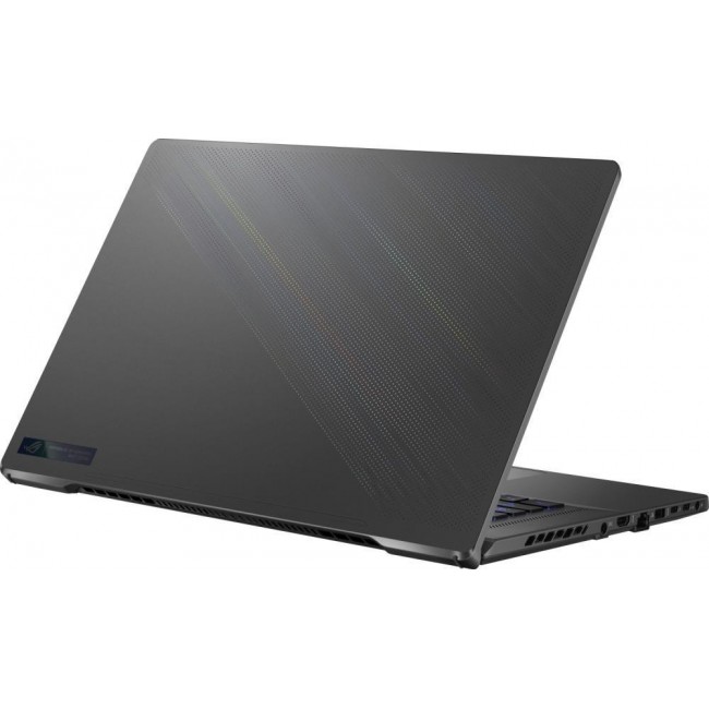 Asus ROG Zephyrus G16 GU603VI (GU603VI-G16.I74070) Custom 32GB/1TB