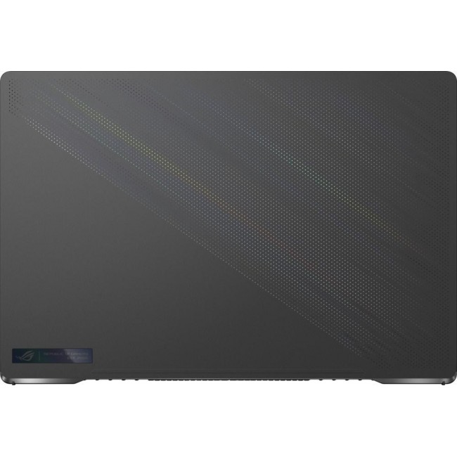 Asus ROG Zephyrus G16 GU603VI (GU603VI-G16.I74070) Custom 32GB/1TB