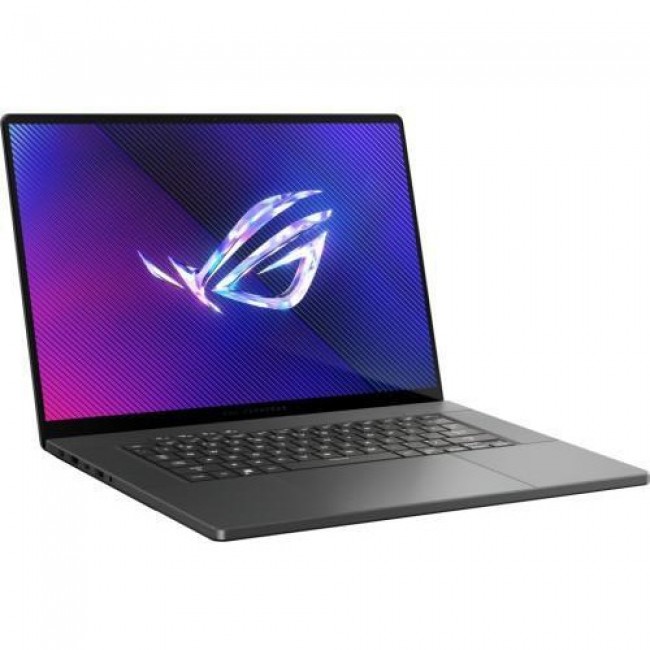 ASUS ROG Zephyrus G16 GU605CX (GU605CX-QR122X, 90NR0M65-M00670)