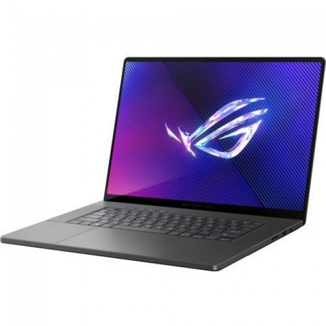 ASUS ROG Zephyrus G16 GU605CX (GU605CX-QR122X, 90NR0M65-M00670)