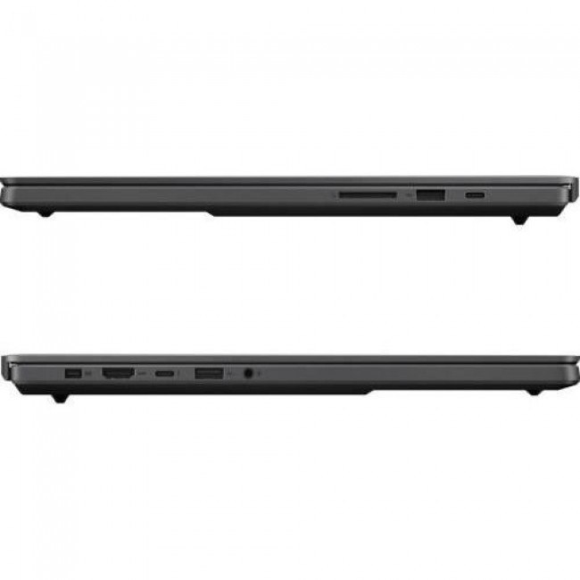 ASUS ROG Zephyrus G16 GU605CX (GU605CX-QR122X, 90NR0M65-M00670)