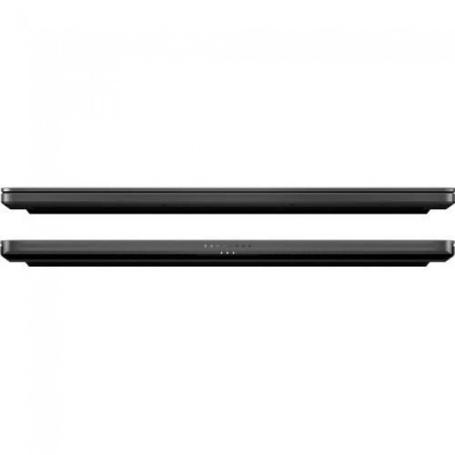 ASUS ROG Zephyrus G16 GU605CX (GU605CX-QR122X, 90NR0M65-M00670)