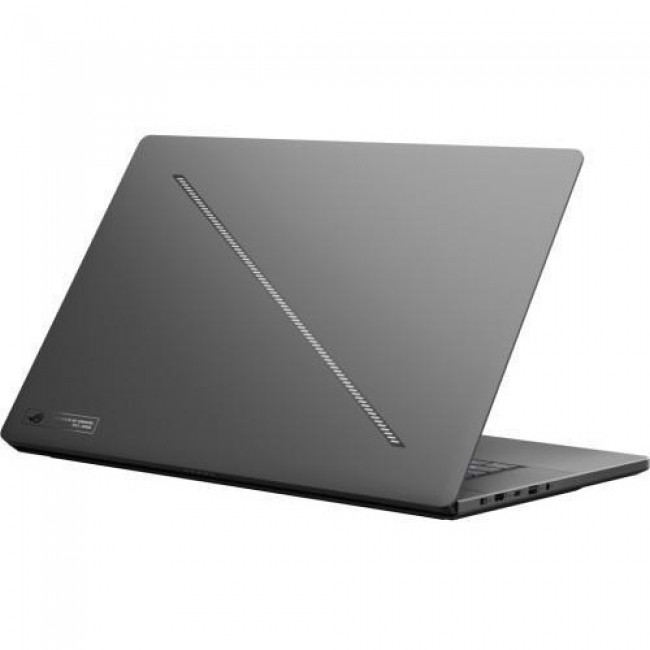ASUS ROG Zephyrus G16 GU605CX (GU605CX-QR122X, 90NR0M65-M00670)