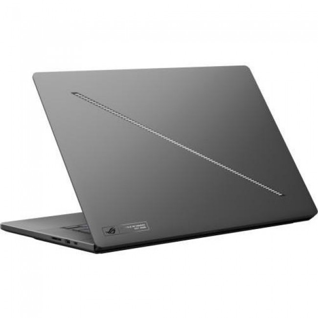 ASUS ROG Zephyrus G16 GU605CX (GU605CX-QR122X, 90NR0M65-M00670)