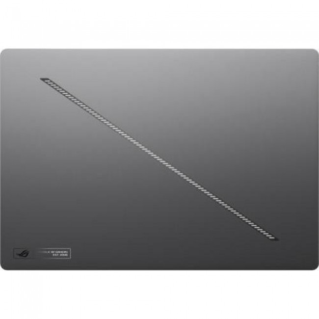 ASUS ROG Zephyrus G16 GU605CX (GU605CX-QR122X, 90NR0M65-M00670)