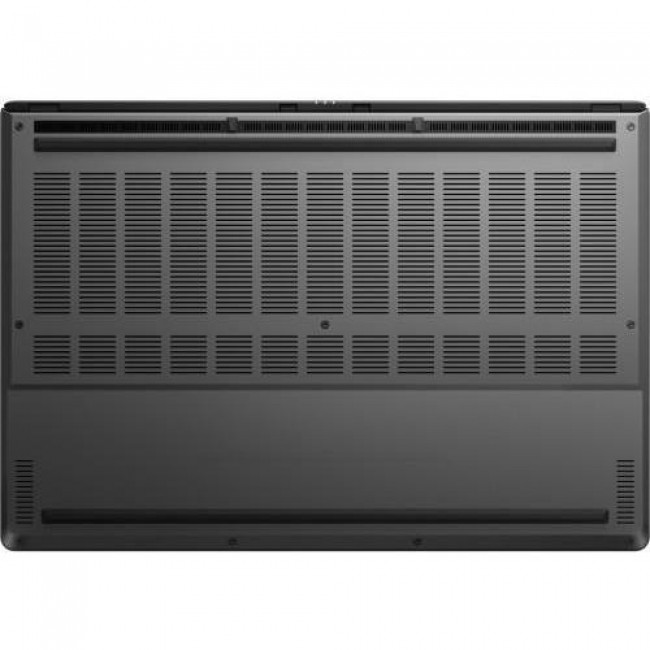 ASUS ROG Zephyrus G16 GU605CX (GU605CX-QR122X, 90NR0M65-M00670)