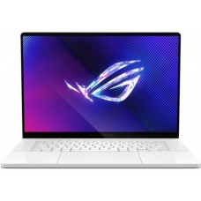 ASUS ROG Zephyrus G16 GU605MY White (GU605MY-NEBULA033W)