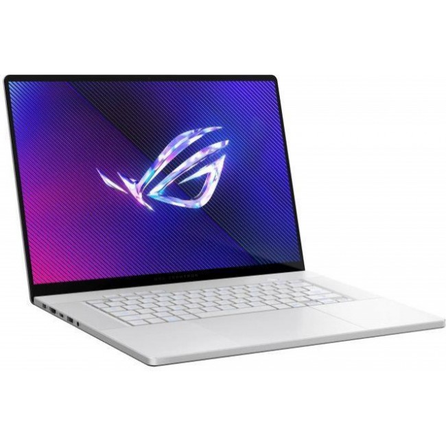 ASUS ROG Zephyrus G16 GU605MY White (GU605MY-NEBULA033W)
