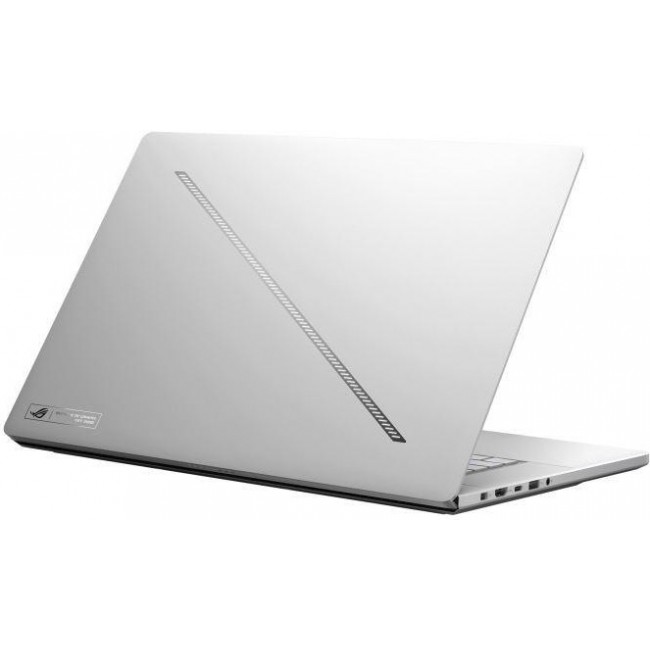 ASUS ROG Zephyrus G16 GU605MY White (GU605MY-NEBULA033W)